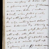 Page 120 (Image 24 of visible set)