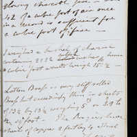 Page 121 (Image 5 of visible set)