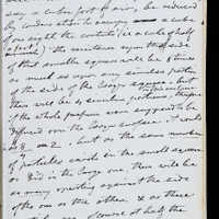 Page 125 (Image 9 of visible set)