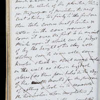 Page 138 (Image 17 of visible set)