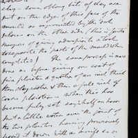 Page 139 (Image 43 of visible set)
