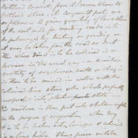 Page 141 (Image 45 of visible set)