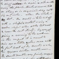 Page 143 (Image 47 of visible set)