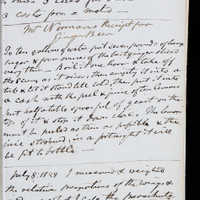 Page 145 (Image 9 of visible set)