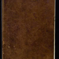Front Cover (Image 1 of visible set)