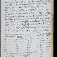 Page 9 (Image 11 of visible set)