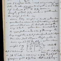 Page 10 (Image 2 of visible set)