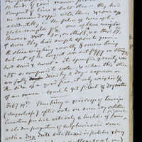Page 15 (Image 7 of visible set)