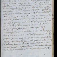Page 17 (Image 9 of visible set)