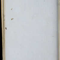 Page 26 (Image 8 of visible set)