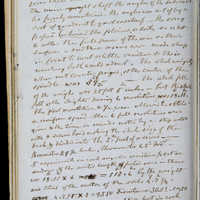 Page 28 (Image 10 of visible set)