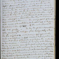 Page 29 (Image 1 of visible set)