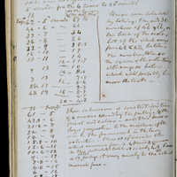 Page 30 (Image 7 of visible set)