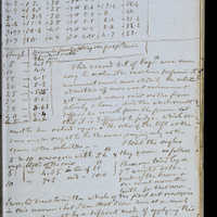 Page 33 (Image 10 of visible set)