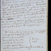 Page 39 (Image 1 of visible set)