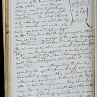 Page 46 (Image 8 of visible set)