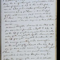 Page 47 (Image 9 of visible set)