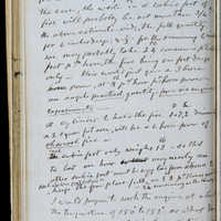 Page 48 (Image 10 of visible set)