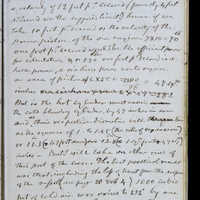 Page 49 (Image 1 of visible set)