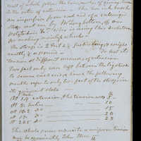 Page 55 (Image 7 of visible set)