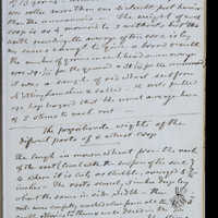 Page 59 (Image 1 of visible set)