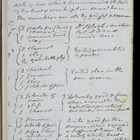 Page 61 (Image 13 of visible set)