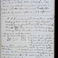 Page 69 (Image 21 of visible set)