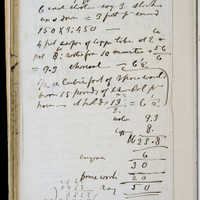 Page 68a (Image 22 of visible set)
