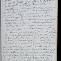 Page 73 (Image 7 of visible set)