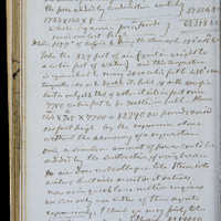 Page 74 (Image 8 of visible set)