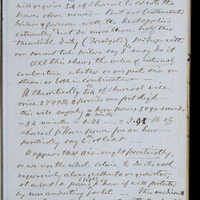 Page 75 (Image 9 of visible set)