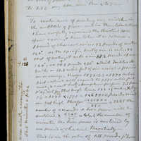 Page 76 (Image 10 of visible set)
