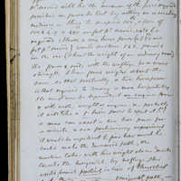 Page 80 (Image 4 of visible set)