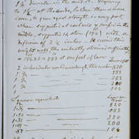 Page 83 (Image 7 of visible set)