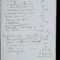 Page 85 (Image 39 of visible set)