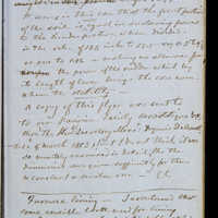 Page 91 (Image 45 of visible set)