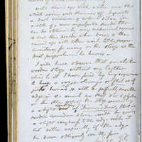 Page 94 (Image 8 of visible set)