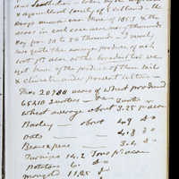 Page 95 (Image 9 of visible set)