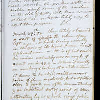 Page 97 (Image 1 of visible set)