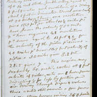 Page 113 (Image 7 of visible set)