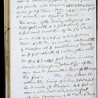Page 114 (Image 8 of visible set)
