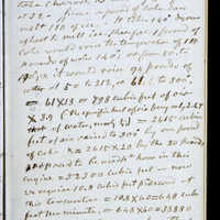 Page 115 (Image 9 of visible set)
