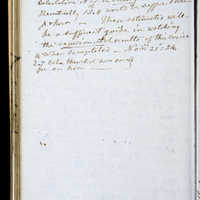 Page 116 (Image 10 of visible set)