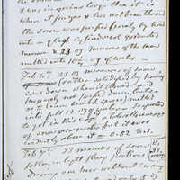 Page 117 (Image 1 of visible set)