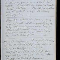 Page 123 (Image 7 of visible set)