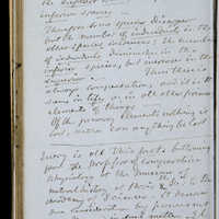 Page 124 (Image 8 of visible set)