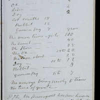 Page 125 (Image 9 of visible set)