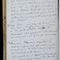 Page 126 (Image 10 of visible set)