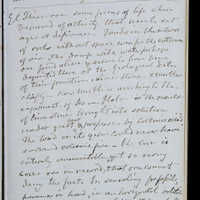 Page 127 (Image 1 of visible set)