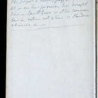 Page 11 (Image 12 of visible set)